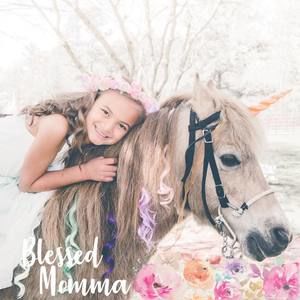 Meet your Posher, Beverley joy